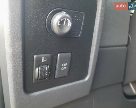 Серый Ниссан Кашкай, объемом двигателя 2 л и пробегом 188 тыс. км за 9300 $, фото 31 на Automoto.ua