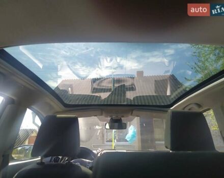 Сірий Ніссан Кашкай, об'ємом двигуна 1.5 л та пробігом 220 тис. км за 9000 $, фото 2 на Automoto.ua