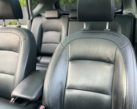 Серый Ниссан Кашкай, объемом двигателя 1.46 л и пробегом 188 тыс. км за 10400 $, фото 47 на Automoto.ua