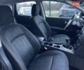 Сірий Ніссан Кашкай, об'ємом двигуна 1.5 л та пробігом 218 тис. км за 12000 $, фото 40 на Automoto.ua