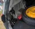 Серый Ниссан Кашкай, объемом двигателя 2 л и пробегом 245 тыс. км за 9500 $, фото 7 на Automoto.ua