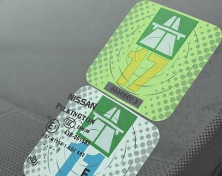 Сірий Ніссан Кашкай, об'ємом двигуна 1.5 л та пробігом 192 тис. км за 9200 $, фото 130 на Automoto.ua