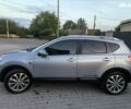 Серый Ниссан Кашкай, объемом двигателя 1.5 л и пробегом 249 тыс. км за 9600 $, фото 6 на Automoto.ua