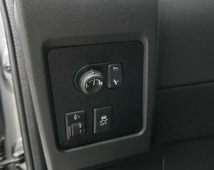 Серый Ниссан Кашкай, объемом двигателя 1.46 л и пробегом 165 тыс. км за 10200 $, фото 15 на Automoto.ua