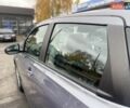 Серый Ниссан Кашкай, объемом двигателя 1.6 л и пробегом 199 тыс. км за 11500 $, фото 36 на Automoto.ua