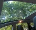 Сірий Ніссан Кашкай, об'ємом двигуна 2 л та пробігом 290 тис. км за 10400 $, фото 7 на Automoto.ua