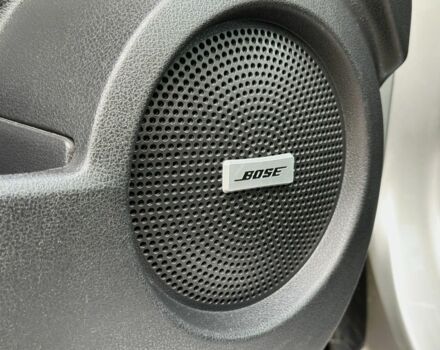 Сірий Ніссан Кашкай, об'ємом двигуна 2 л та пробігом 232 тис. км за 11450 $, фото 9 на Automoto.ua