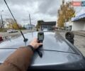 Серый Ниссан Кашкай, объемом двигателя 1.6 л и пробегом 199 тыс. км за 11500 $, фото 104 на Automoto.ua