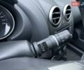 Сірий Ніссан Кашкай, об'ємом двигуна 1.5 л та пробігом 218 тис. км за 12000 $, фото 18 на Automoto.ua