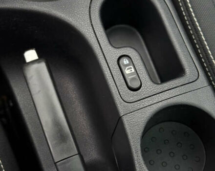 Сірий Ніссан Кашкай, об'ємом двигуна 1.5 л та пробігом 192 тис. км за 9200 $, фото 66 на Automoto.ua