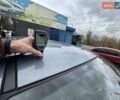 Серый Ниссан Кашкай, объемом двигателя 1.6 л и пробегом 199 тыс. км за 11500 $, фото 106 на Automoto.ua