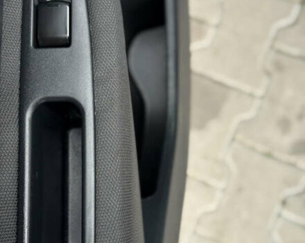 Сірий Ніссан Кашкай, об'ємом двигуна 1.5 л та пробігом 192 тис. км за 9200 $, фото 76 на Automoto.ua