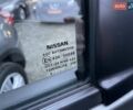 Сірий Ніссан Кашкай, об'ємом двигуна 1.5 л та пробігом 218 тис. км за 12000 $, фото 54 на Automoto.ua