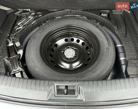 Серый Ниссан Кашкай, объемом двигателя 1.6 л и пробегом 239 тыс. км за 10300 $, фото 21 на Automoto.ua