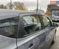 Серый Ниссан Кашкай, объемом двигателя 1.6 л и пробегом 199 тыс. км за 11500 $, фото 37 на Automoto.ua