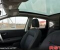 Серый Ниссан Кашкай, объемом двигателя 15 л и пробегом 200 тыс. км за 10450 $, фото 12 на Automoto.ua