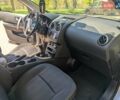Серый Ниссан Кашкай, объемом двигателя 1.5 л и пробегом 249 тыс. км за 11299 $, фото 22 на Automoto.ua