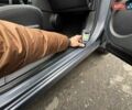 Серый Ниссан Кашкай, объемом двигателя 1.6 л и пробегом 199 тыс. км за 11500 $, фото 110 на Automoto.ua