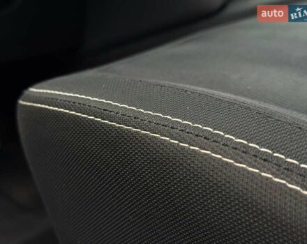 Сірий Ніссан Кашкай, об'ємом двигуна 1.5 л та пробігом 192 тис. км за 9200 $, фото 60 на Automoto.ua