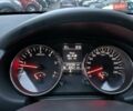 Сірий Ніссан Кашкай, об'ємом двигуна 1.5 л та пробігом 218 тис. км за 12000 $, фото 14 на Automoto.ua
