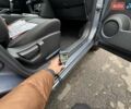 Серый Ниссан Кашкай, объемом двигателя 1.6 л и пробегом 199 тыс. км за 11500 $, фото 109 на Automoto.ua