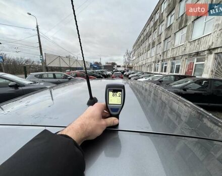 Сірий Ніссан Кашкай, об'ємом двигуна 1.5 л та пробігом 218 тис. км за 12000 $, фото 85 на Automoto.ua