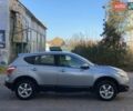 Сірий Ніссан Кашкай, об'ємом двигуна 1.5 л та пробігом 239 тис. км за 9500 $, фото 7 на Automoto.ua