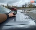 Серый Ниссан Кашкай, объемом двигателя 1.6 л и пробегом 199 тыс. км за 11500 $, фото 105 на Automoto.ua