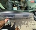 Серый Ниссан Кашкай, объемом двигателя 1.6 л и пробегом 199 тыс. км за 11500 $, фото 99 на Automoto.ua