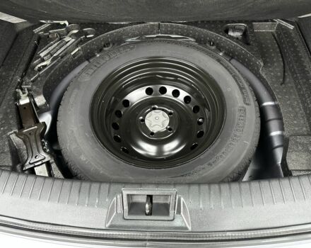 Серый Ниссан Кашкай, объемом двигателя 1.6 л и пробегом 239 тыс. км за 10300 $, фото 13 на Automoto.ua