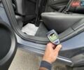 Серый Ниссан Кашкай, объемом двигателя 1.6 л и пробегом 199 тыс. км за 11500 $, фото 112 на Automoto.ua