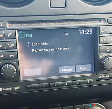 Серый Ниссан Кашкай, объемом двигателя 1.5 л и пробегом 216 тыс. км за 10600 $, фото 17 на Automoto.ua