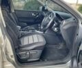 Ніссан Кашкай 2010 у Тульчине на Automoto.ua Сірий Ніссан Кашкай, об'ємом двигуна 1.5 л та пробігом 160 тис. км за 3250 $, фото 20 на Automoto.ua