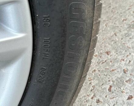 Сірий Ніссан Кашкай, об'ємом двигуна 2 л та пробігом 196 тис. км за 11599 $, фото 38 на Automoto.ua