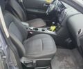 Ніссан Кашкай 2010 у Борисполе на Automoto.ua Сірий Ніссан Кашкай, об'ємом двигуна 1.5 л та пробігом 250 тис. км за 10999 $, фото 7 на Automoto.ua