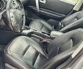 Сірий Ніссан Кашкай, об'ємом двигуна 2 л та пробігом 232 тис. км за 11450 $, фото 11 на Automoto.ua