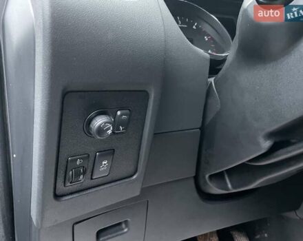 Сірий Ніссан Кашкай, об'ємом двигуна 1.5 л та пробігом 218 тис. км за 12000 $, фото 13 на Automoto.ua