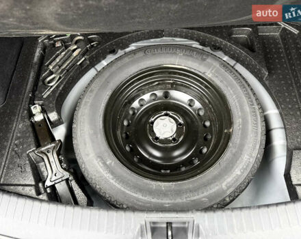 Сірий Ніссан Кашкай, об'ємом двигуна 1.5 л та пробігом 192 тис. км за 9200 $, фото 117 на Automoto.ua