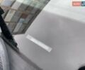 Серый Ниссан Кашкай, объемом двигателя 1.6 л и пробегом 199 тыс. км за 11500 $, фото 15 на Automoto.ua