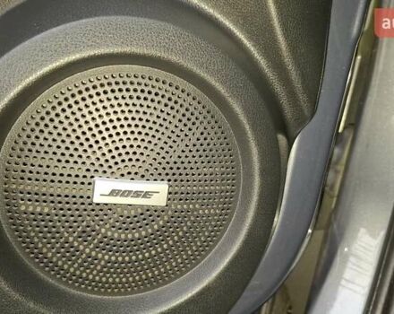 Серый Ниссан Кашкай, объемом двигателя 2 л и пробегом 223 тыс. км за 11900 $, фото 22 на Automoto.ua