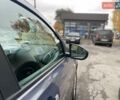 Серый Ниссан Кашкай, объемом двигателя 1.6 л и пробегом 199 тыс. км за 11500 $, фото 16 на Automoto.ua
