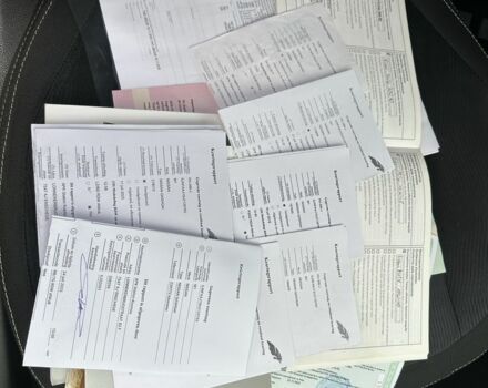 Серый Ниссан Кашкай, объемом двигателя 1.6 л и пробегом 239 тыс. км за 10300 $, фото 15 на Automoto.ua