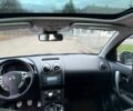 Сірий Ніссан Кашкай, об'ємом двигуна 1.6 л та пробігом 162 тис. км за 10300 $, фото 12 на Automoto.ua