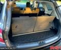 Сірий Ніссан Кашкай, об'ємом двигуна 2 л та пробігом 315 тис. км за 9650 $, фото 7 на Automoto.ua