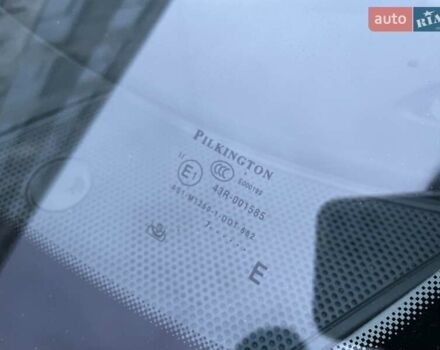 Сірий Ніссан Кашкай, об'ємом двигуна 1.5 л та пробігом 218 тис. км за 12000 $, фото 52 на Automoto.ua