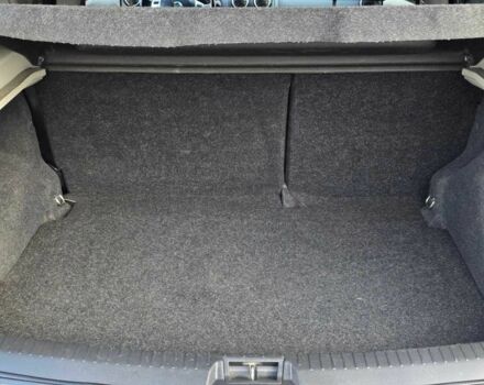 Серый Ниссан Кашкай, объемом двигателя 2 л и пробегом 195 тыс. км за 9999 $, фото 22 на Automoto.ua