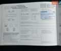 Сірий Ніссан Кашкай, об'ємом двигуна 1.5 л та пробігом 192 тис. км за 9200 $, фото 145 на Automoto.ua