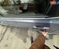Серый Ниссан Кашкай, объемом двигателя 1.6 л и пробегом 199 тыс. км за 11500 $, фото 92 на Automoto.ua