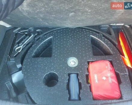 Серый Ниссан Кашкай, объемом двигателя 2 л и пробегом 225 тыс. км за 11200 $, фото 18 на Automoto.ua
