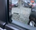 Сірий Ніссан Кашкай, об'ємом двигуна 1.5 л та пробігом 218 тис. км за 12000 $, фото 58 на Automoto.ua